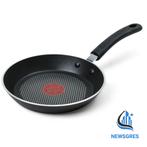 Non-Stick Frying Pan